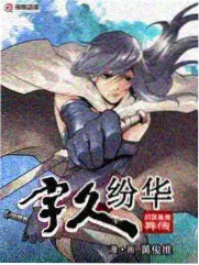 双片对照B侧第六部作品海报缩略图